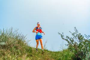 BIB: 
                            <button type="button" onclick="openModal(25043573)" class="btn btn-primary btn-sm float-right btn-popup" data-toggle="modal" data-target=".modal-high-quality">
                        <i class="fas fa-shopping-cart"></i> Add to Cart
                    </button>
                                            <button type="button" onclick="isThisMe(25043573, true)" class="btn btn-success btn-sm float-right btn-popup btn-isme hidden" data-toggle="tooltip" data-placement="bottom" title="นี่คือรูปของคุณใช่ไหม คลิกที่นี่เพื่อเอาเข้าอัลบั้ม">
                        <i class="fas fa-plus"></i> Add to album
                    </button>
                    <button type="button" onclick="isThisMe(25043573, false)" class="btn btn-warning btn-sm float-right btn-popup btn-isnotme hidden">
                        <i class="fas fa-ban"></i> Remove from album
                    </button>